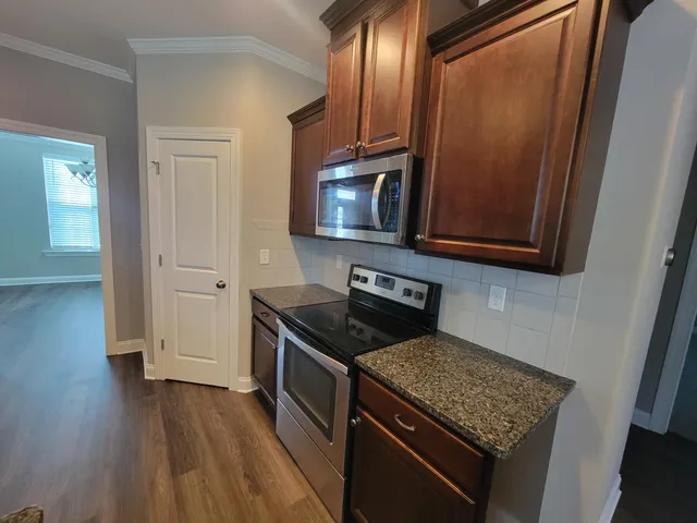 $2,125 | 1733 Ethan Way, Hephzibah, GA 30815