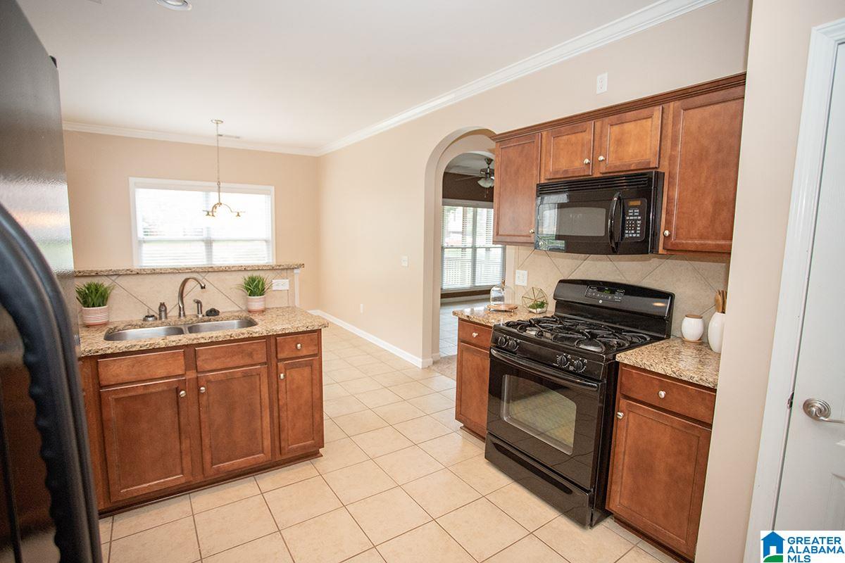 6355 Letson Farms Road Bessemer, AL 35022 - Photo 11 of 50