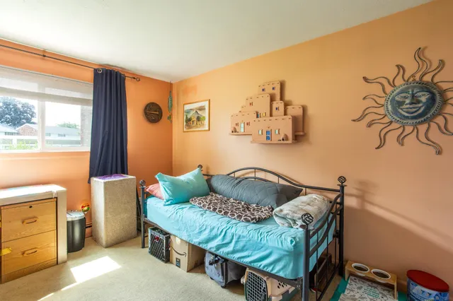 $215,000 | 250 North Raymond Road, Unit A9, Spokane Valley, WA 99206