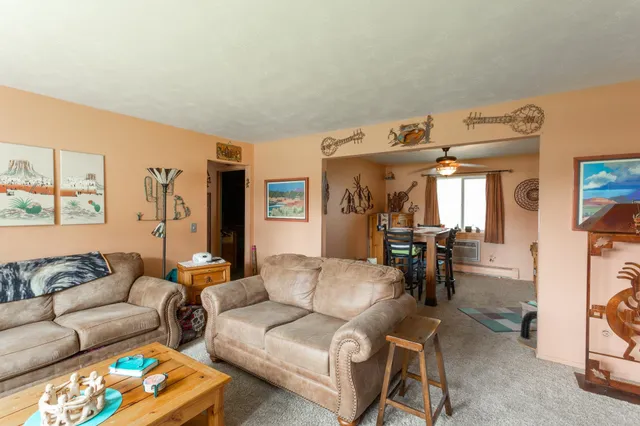 $215,000 | 250 North Raymond Road, Unit A9, Spokane Valley, WA 99206