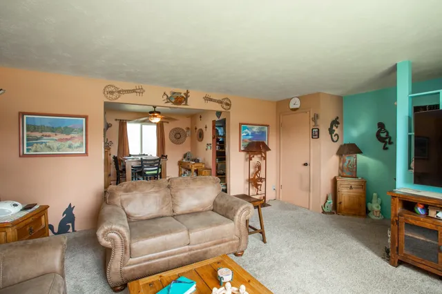 $215,000 | 250 North Raymond Road, Unit A9, Spokane Valley, WA 99206