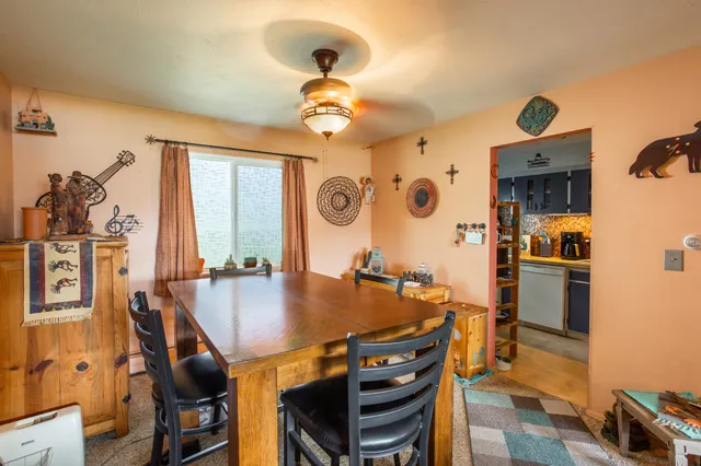 $215,000 | 250 North Raymond Road, Unit A9, Spokane Valley, WA 99206