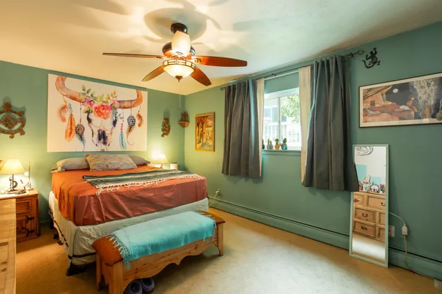 $215,000 | 250 North Raymond Road, Unit A9, Spokane Valley, WA 99206