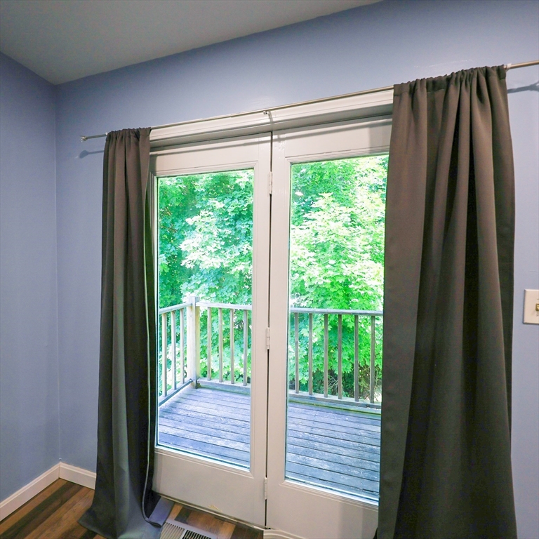 34 Farmland Road, Unit A Lowell, MA 01850 - Photo 22 of 32