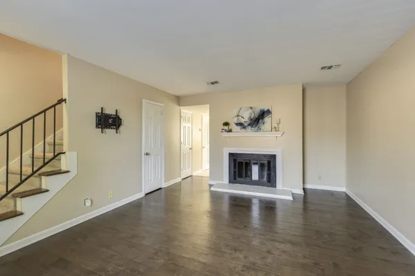 $1,750 | 5768 Stone Brook Drive, Brentwood, TN 37027