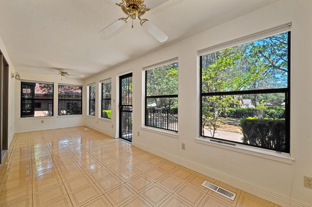 3557 Bankhead Road Loomis, CA 95650 - Photo 37 of 79