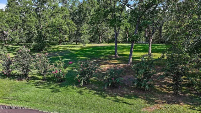 $130,000 | 1 Oakwood Glen Drive, Clinton, MS 39056