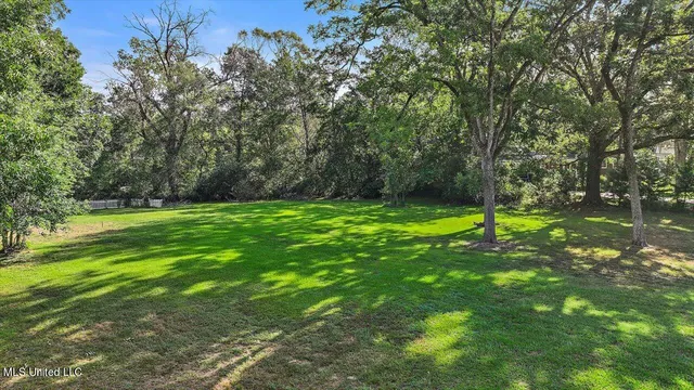 $130,000 | 1 Oakwood Glen Drive, Clinton, MS 39056