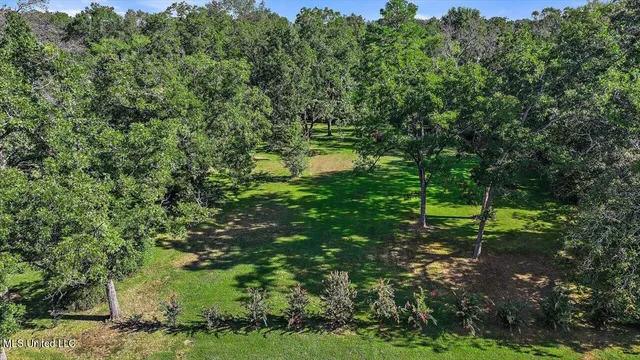 $130,000 | 1 Oakwood Glen Drive, Clinton, MS 39056