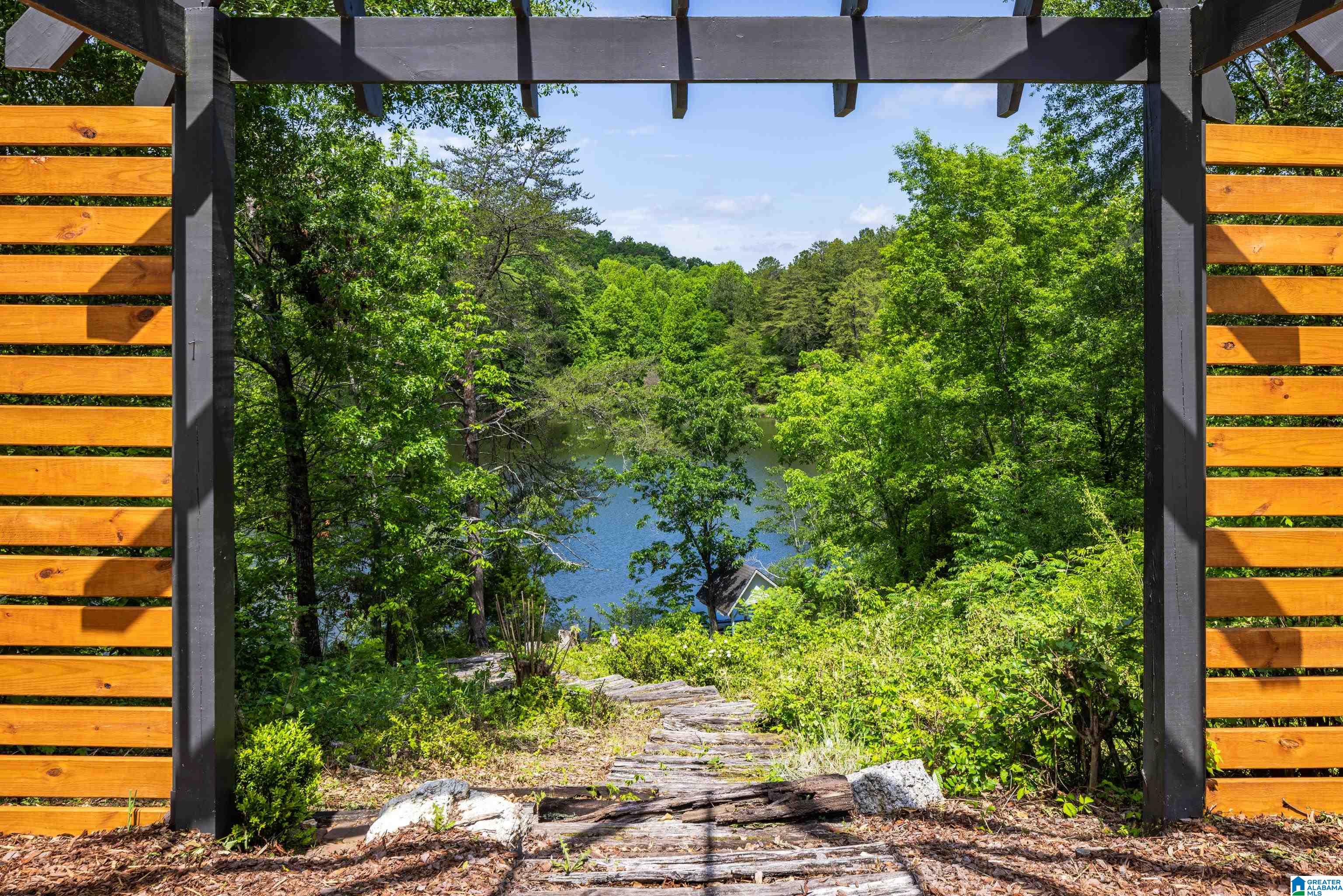 5750 Lake Side Road Leeds, AL 35094 - Photo 70 of 100