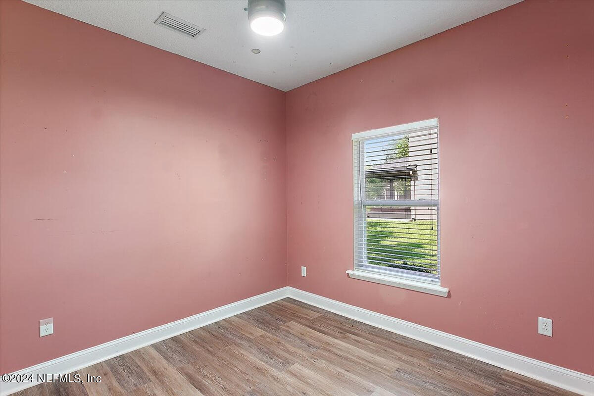 12205 Ridge Crossing Way Jacksonville, FL 32226 - Photo 13 of 25 Bedroom
