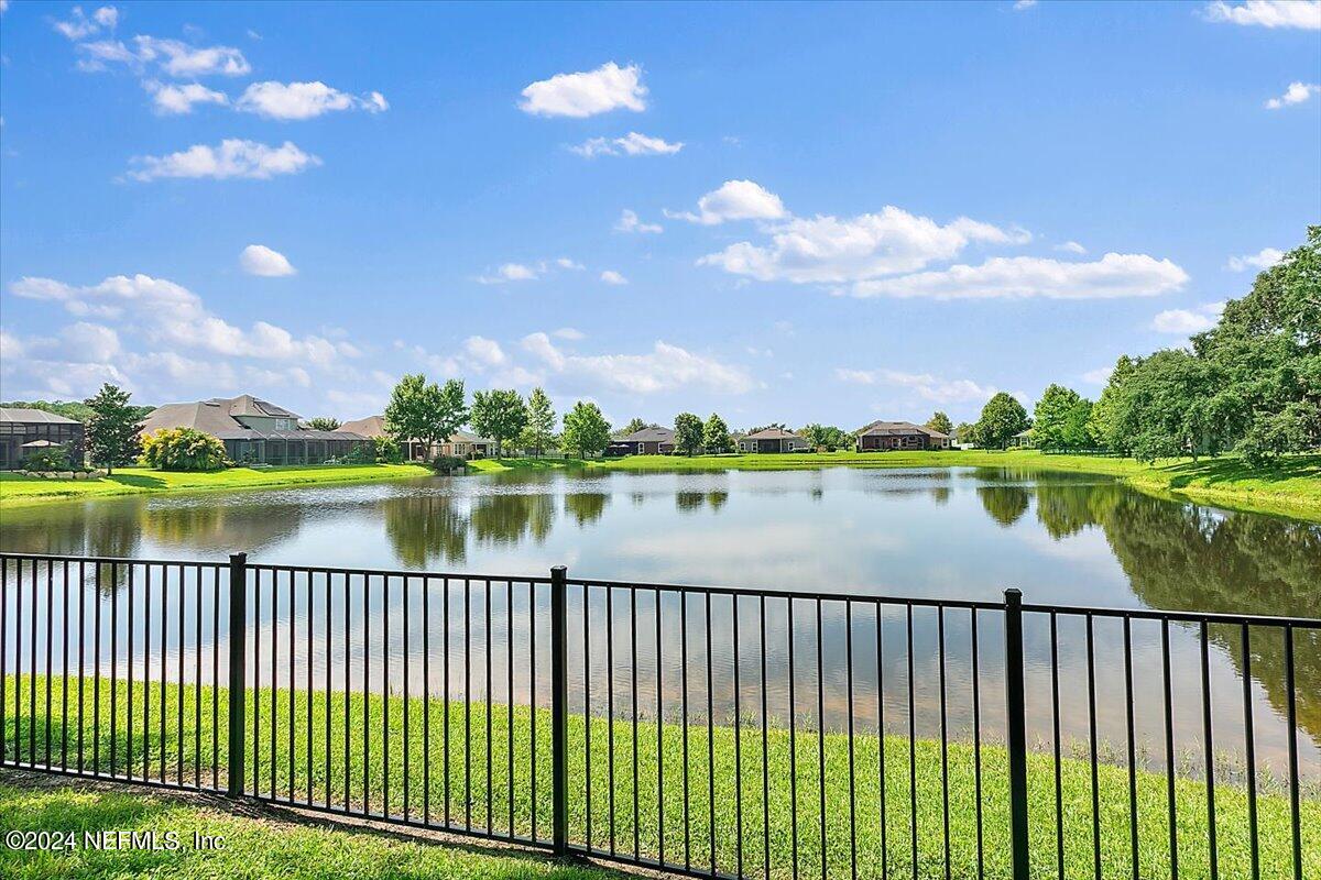 12205 Ridge Crossing Way Jacksonville, FL 32226 - Photo 19 of 25 Lakefront