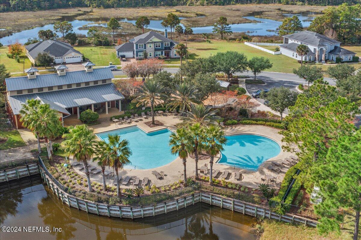 12205 Ridge Crossing Way Jacksonville, FL 32226 - Photo 22 of 25 Pools