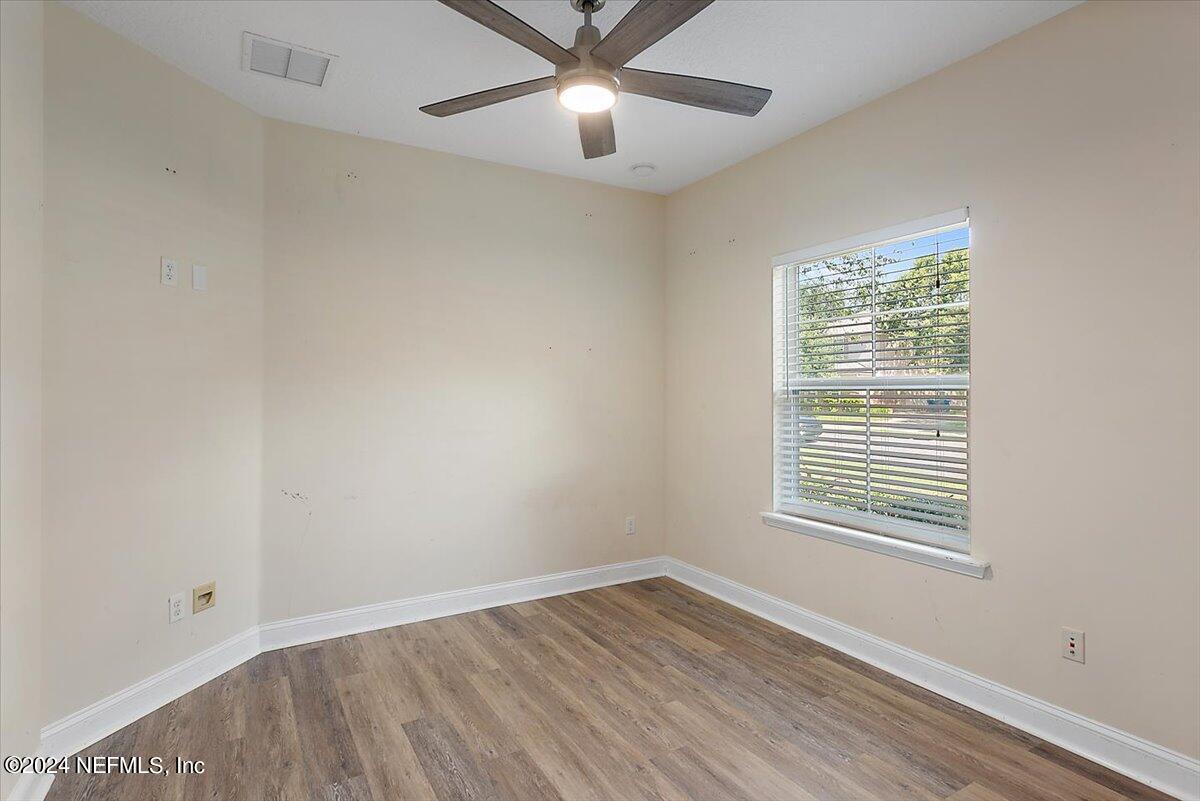 12205 Ridge Crossing Way Jacksonville, FL 32226 - Photo 9 of 25 Office