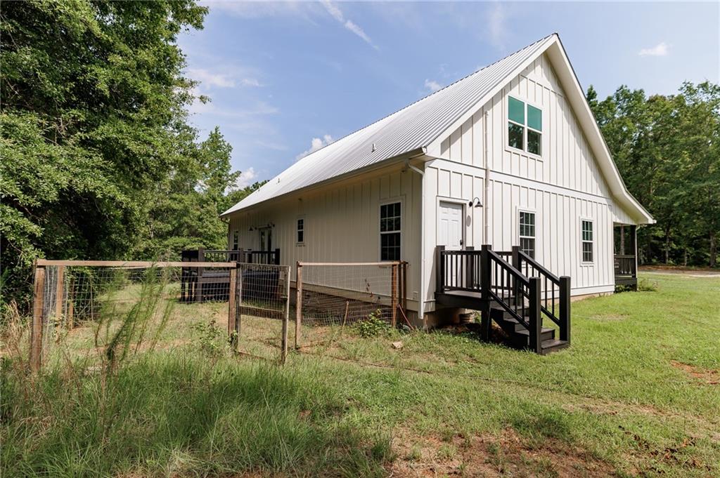 930 James Holcomb Road Hull, GA 30646 - Photo 47 of 63