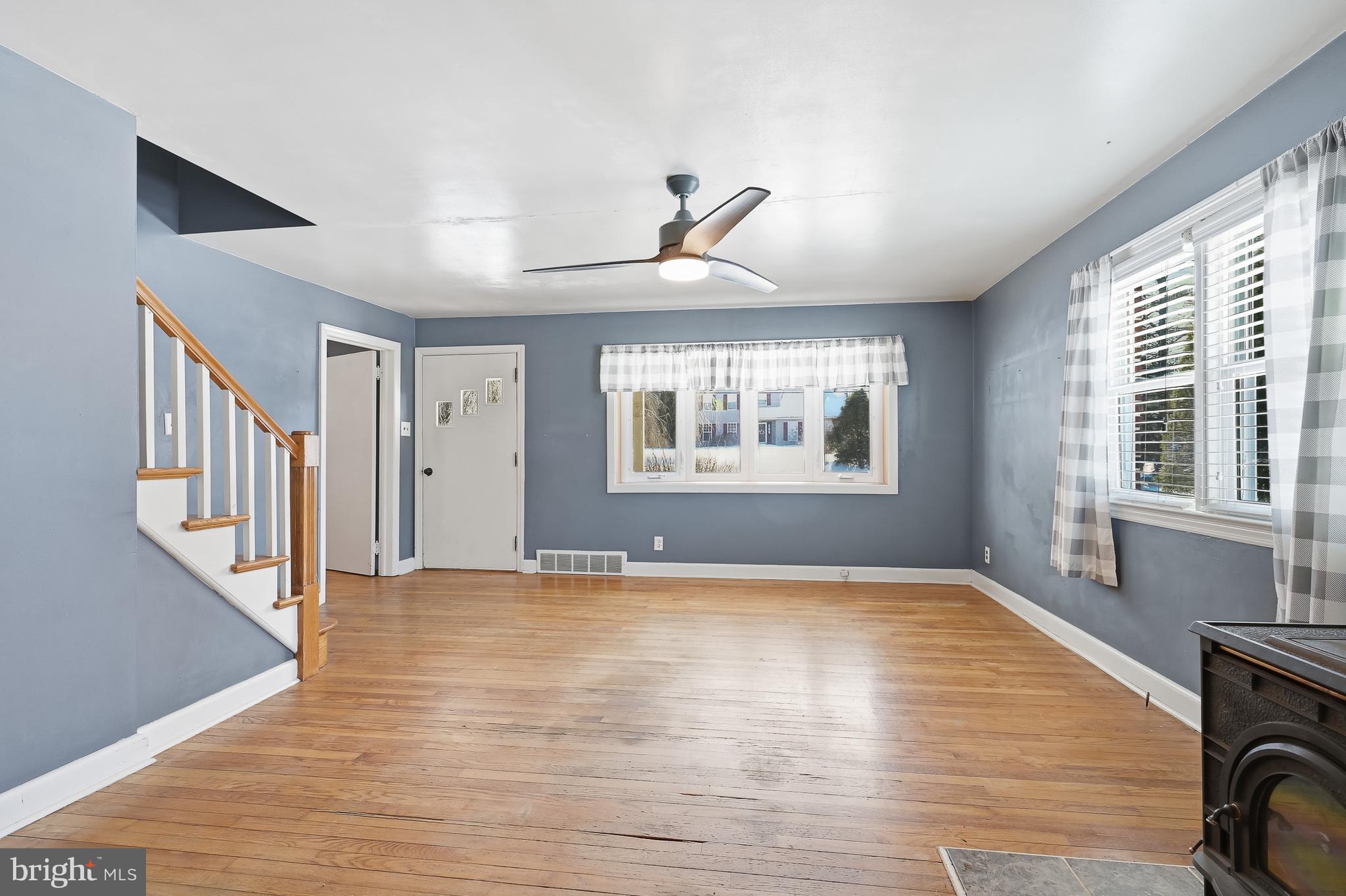 231 Landenberg Road Landenberg, PA 19350 - Photo 9 of 30 Gallery Image 9