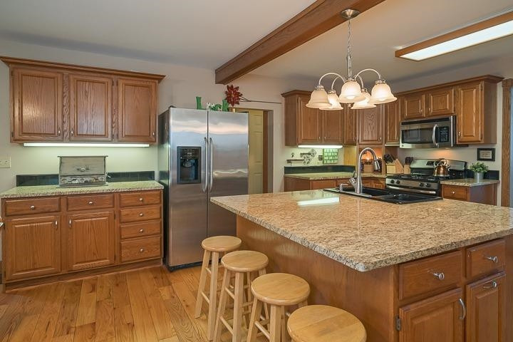 3220 Textile Road Saline, MI 48176 - Photo 5 of 10 Photo 5