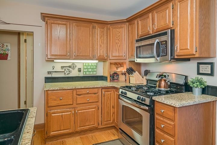 3220 Textile Road Saline, MI 48176 - Photo 7 of 10 Photo 7
