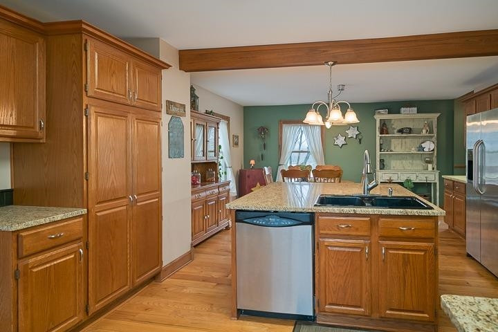 3220 Textile Road Saline, MI 48176 - Photo 8 of 10 Photo 8