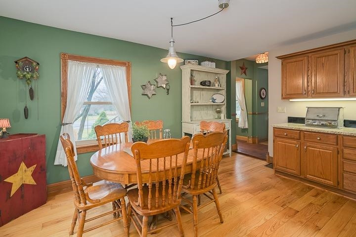 3220 Textile Road Saline, MI 48176 - Photo 9 of 10 Photo 9