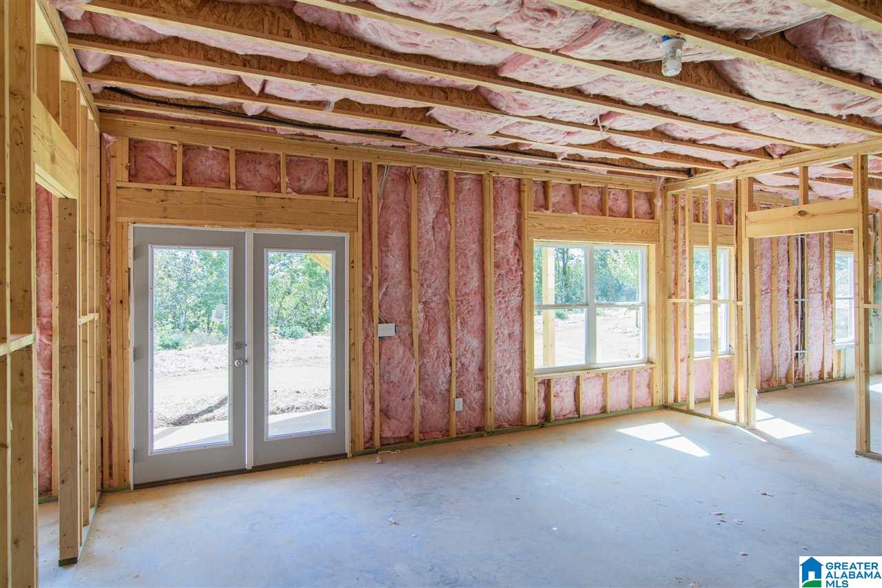 3008 Camellia Ridge Court Pelham, AL 35124 - Photo 46 of 50