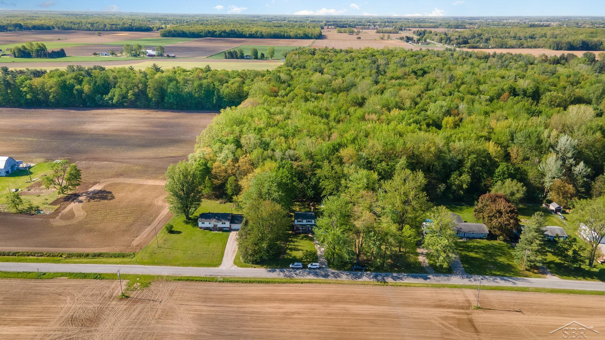11218 Lange Road Birch Run, MI 48415 - Photo 35 of 35