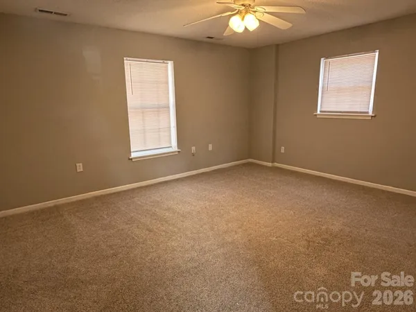 $265,000 | 145 Ray Lee Street, Norwood, NC 28128