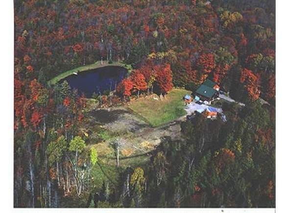 748 Blake Pond Road Sheffield, VT 05866 - Photo 1 of 1 Gallery Image 1