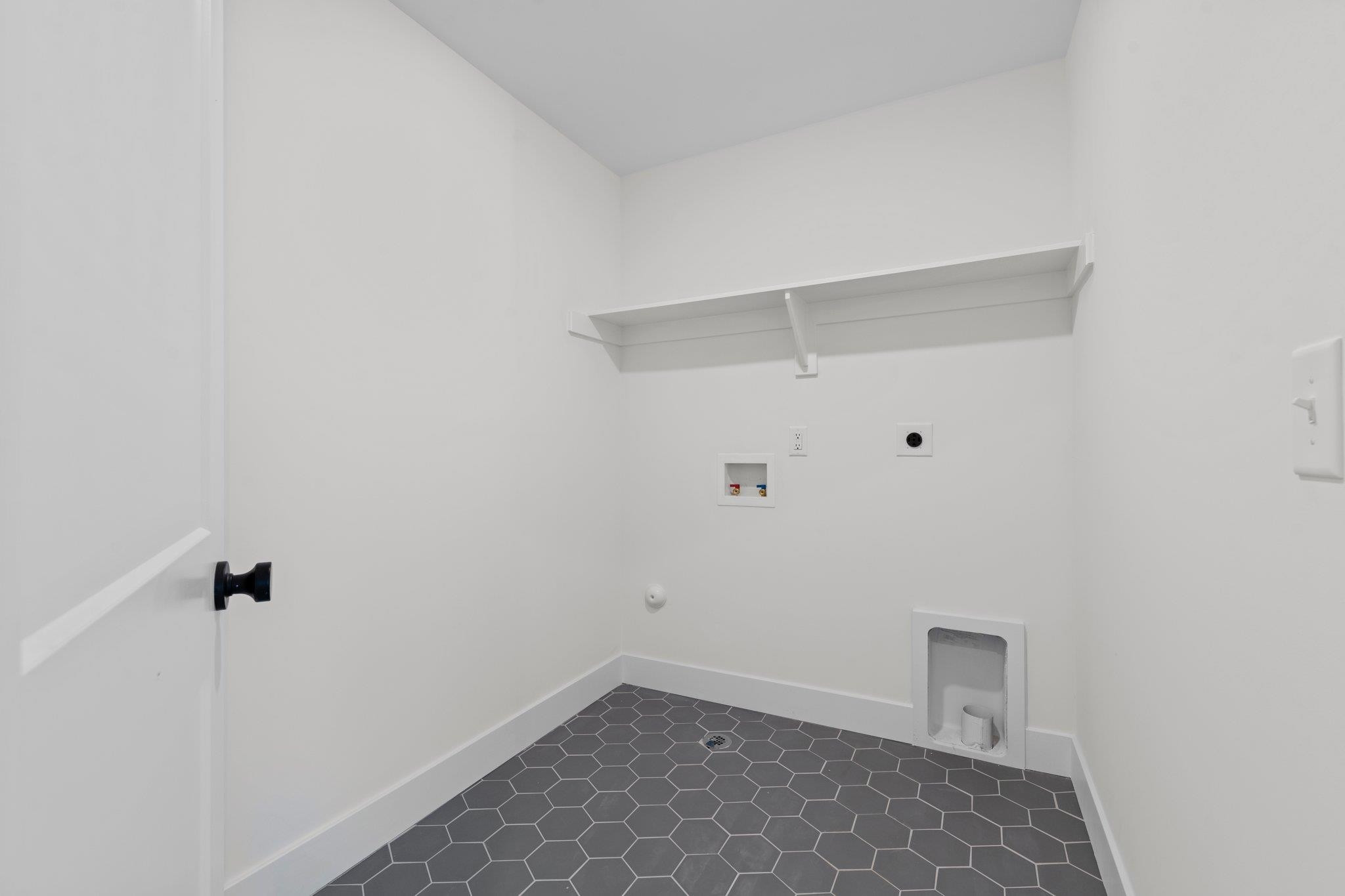 829 Cumberland Street, Unit 101 Raleigh, NC 27610 - Photo 18 of 29 Photo 31