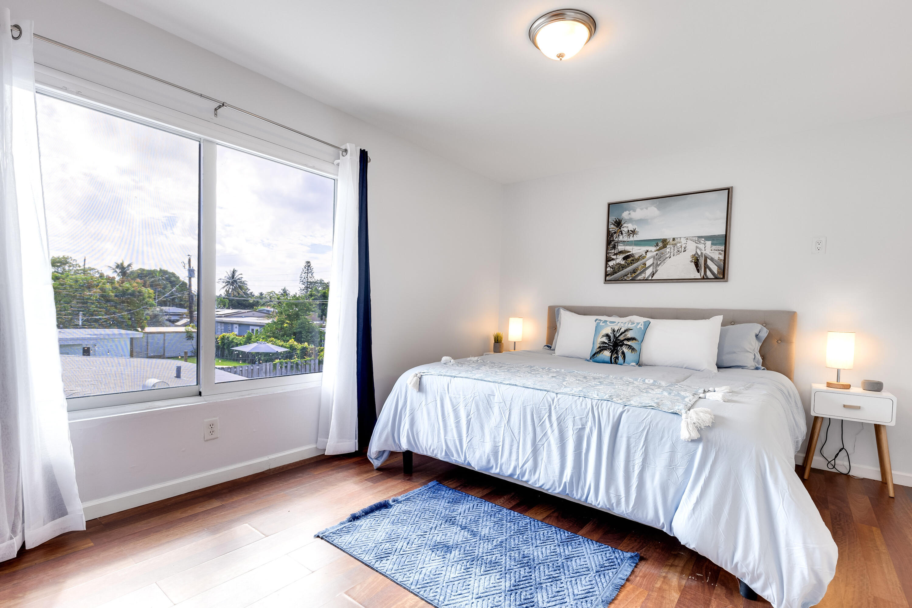 242 Southwest 9th Street Pompano Beach, FL 33060 - Photo 39 of 45 070_new-0037_570