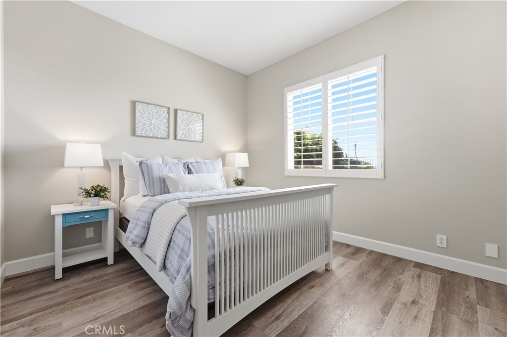 33 Wyndham Street Ladera Ranch, CA 92694 - Photo 19 of 50 Second Bedroom