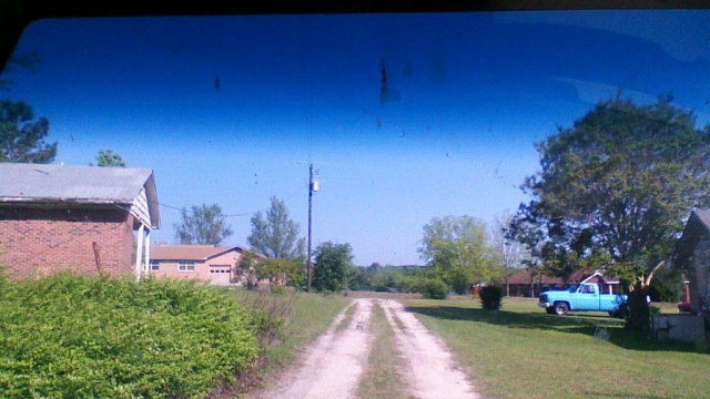 0 Borden Road Rembert, SC 29128 - Photo 2 of 2