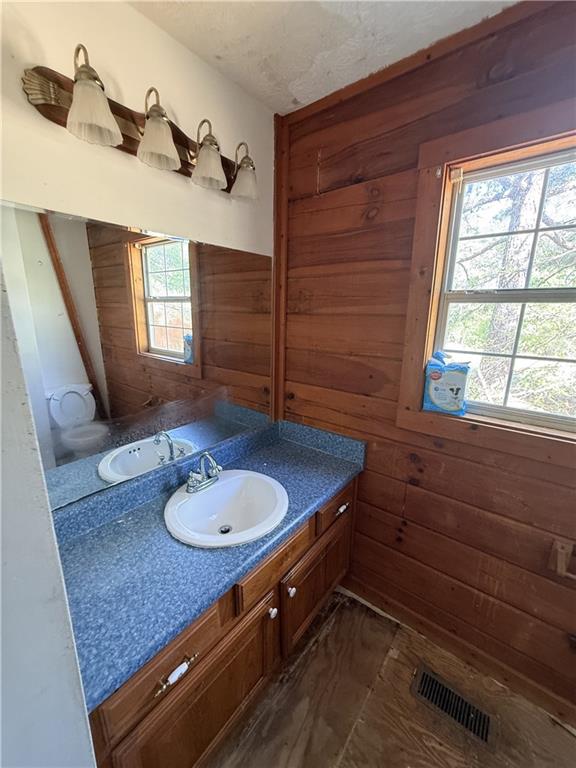 2018 Star Point Road Carrollton, GA 30116 - Photo 14 of 33
