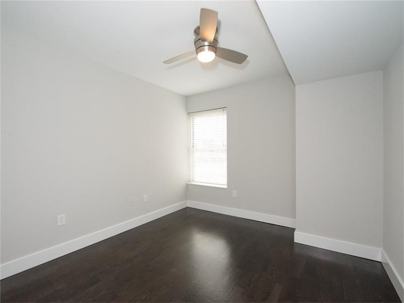 199 14th Street Northeast, Unit 407 Atlanta, GA 30309 - Photo 12 of 40