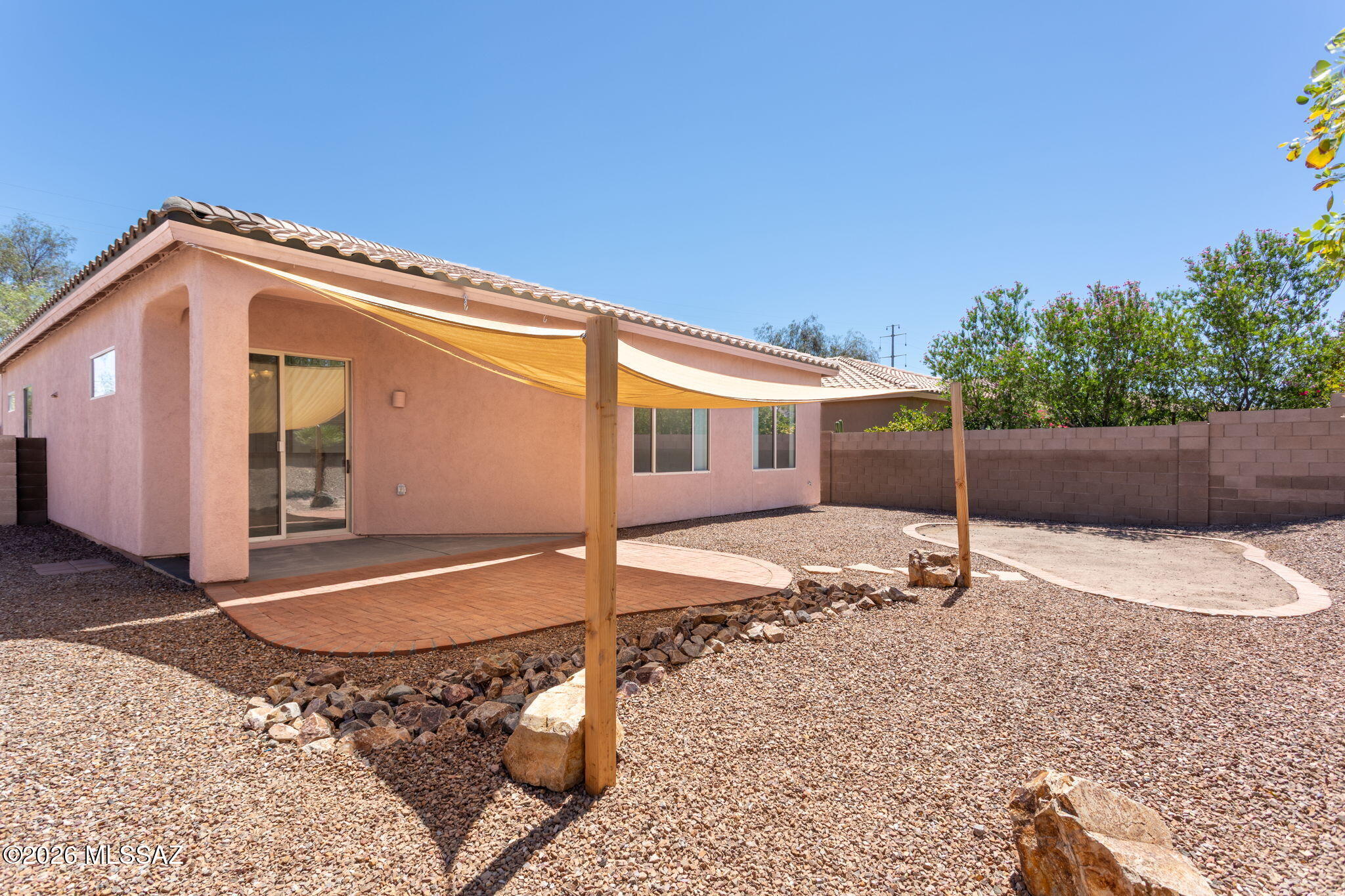 7503 West Sweet River Road Tucson, AZ 85743 - Photo 35 of 41 42-web-or-mls-7503 W Sweet River Rd.-42