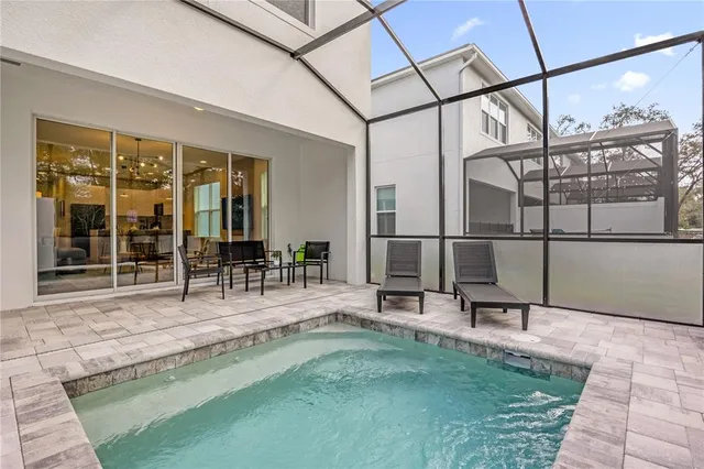 $2,800 | 1415 Serendipity Lane, Clermont, FL 34714