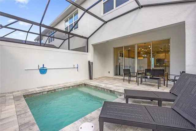 $2,800 | 1415 Serendipity Lane, Clermont, FL 34714