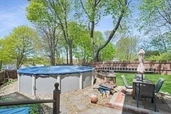 $2,700 | 64 Atkins Avenue, Unit 2, Lynn, MA 01904