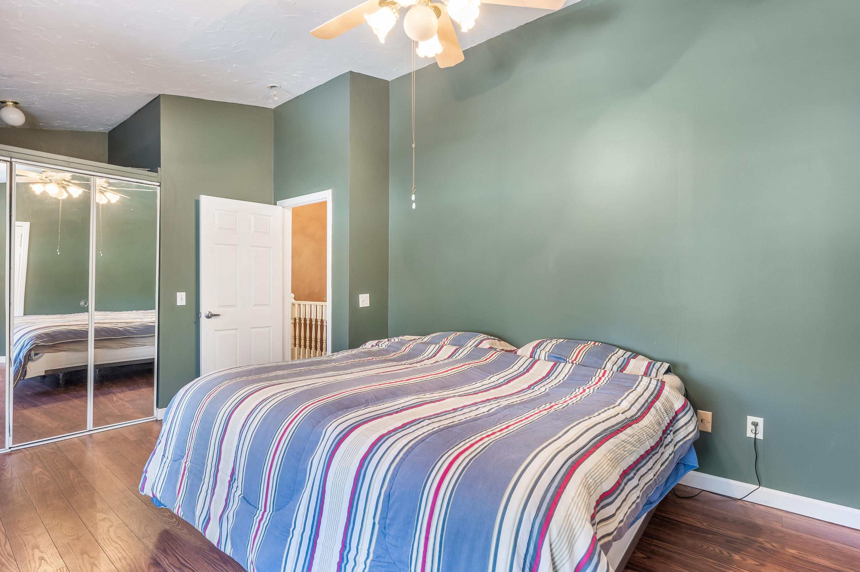 9 Dewey Road York, ME 03909 - Photo 24 of 55 9L9A8410