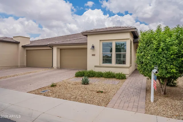 $790,000 | 36047 North Copper Hollow Way, Queen Creek, AZ 85140