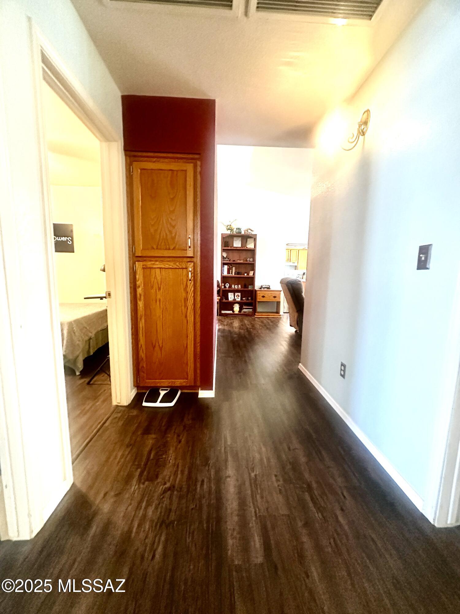 3940 West Valley View Road Thatcher, AZ 85552 - Photo 6 of 21
