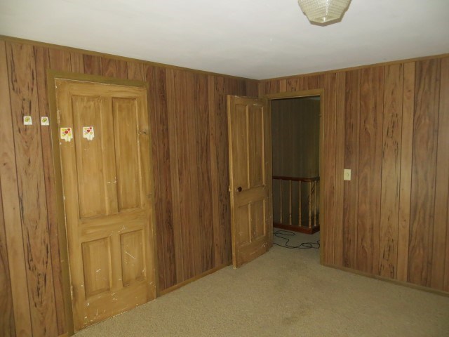 30702 North 1700th Road East Odell, IL 61313 - Photo 13 of 32 a view of a elevator