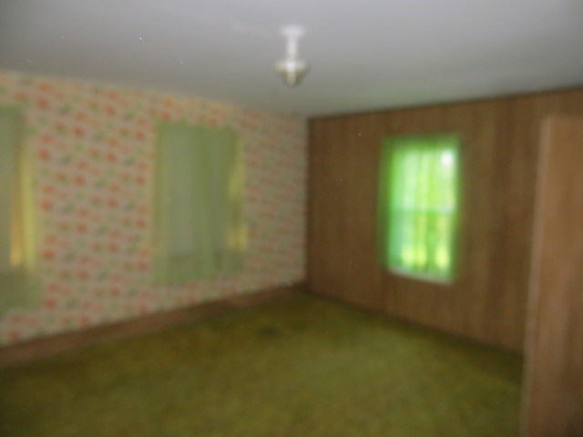 30702 North 1700th Road East Odell, IL 61313 - Photo 14 of 32 a view of empty room