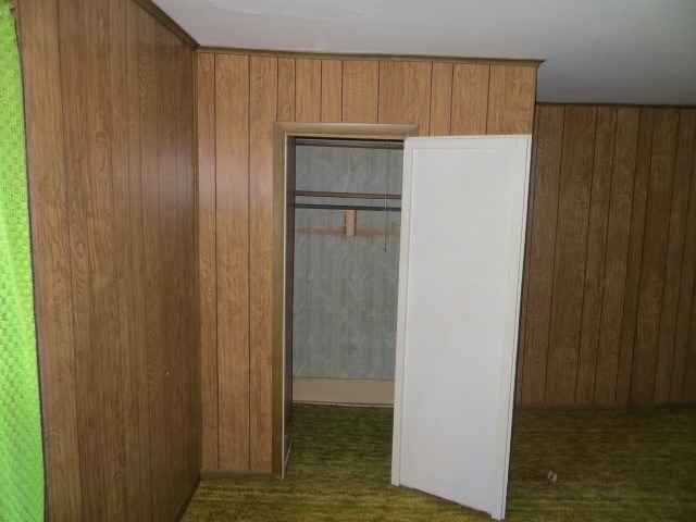30702 North 1700th Road East Odell, IL 61313 - Photo 16 of 32 a view of an empty room