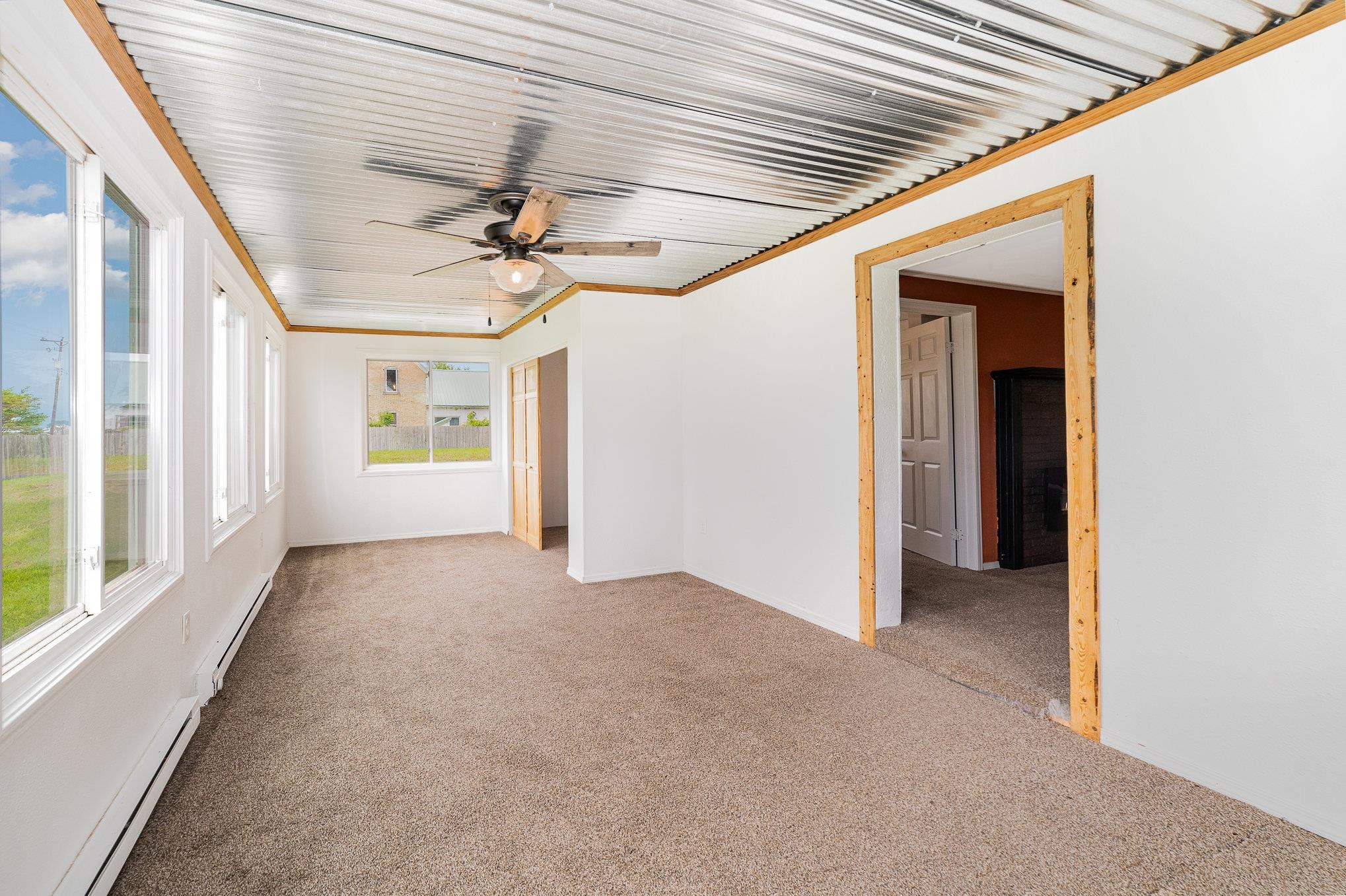 7239 East Rosebush Road Mount Pleasant, MI 48858 - Photo 7 of 15 1931873-58f390dc-c4ad-42ea-8b23-3eddf48aa053.JPG