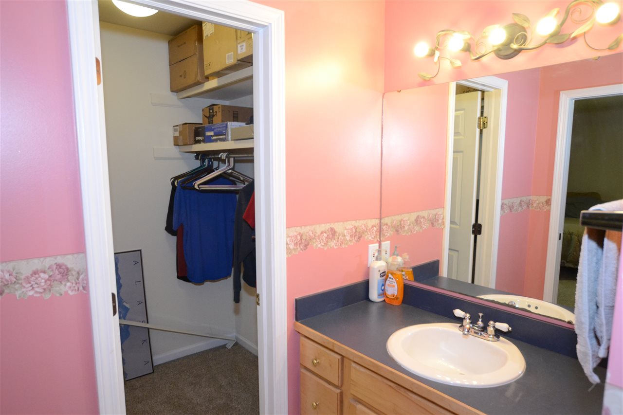 916 West Cottage Grove Road Linwood, MI 48634 - Photo 19 of 31 Gallery Image 19