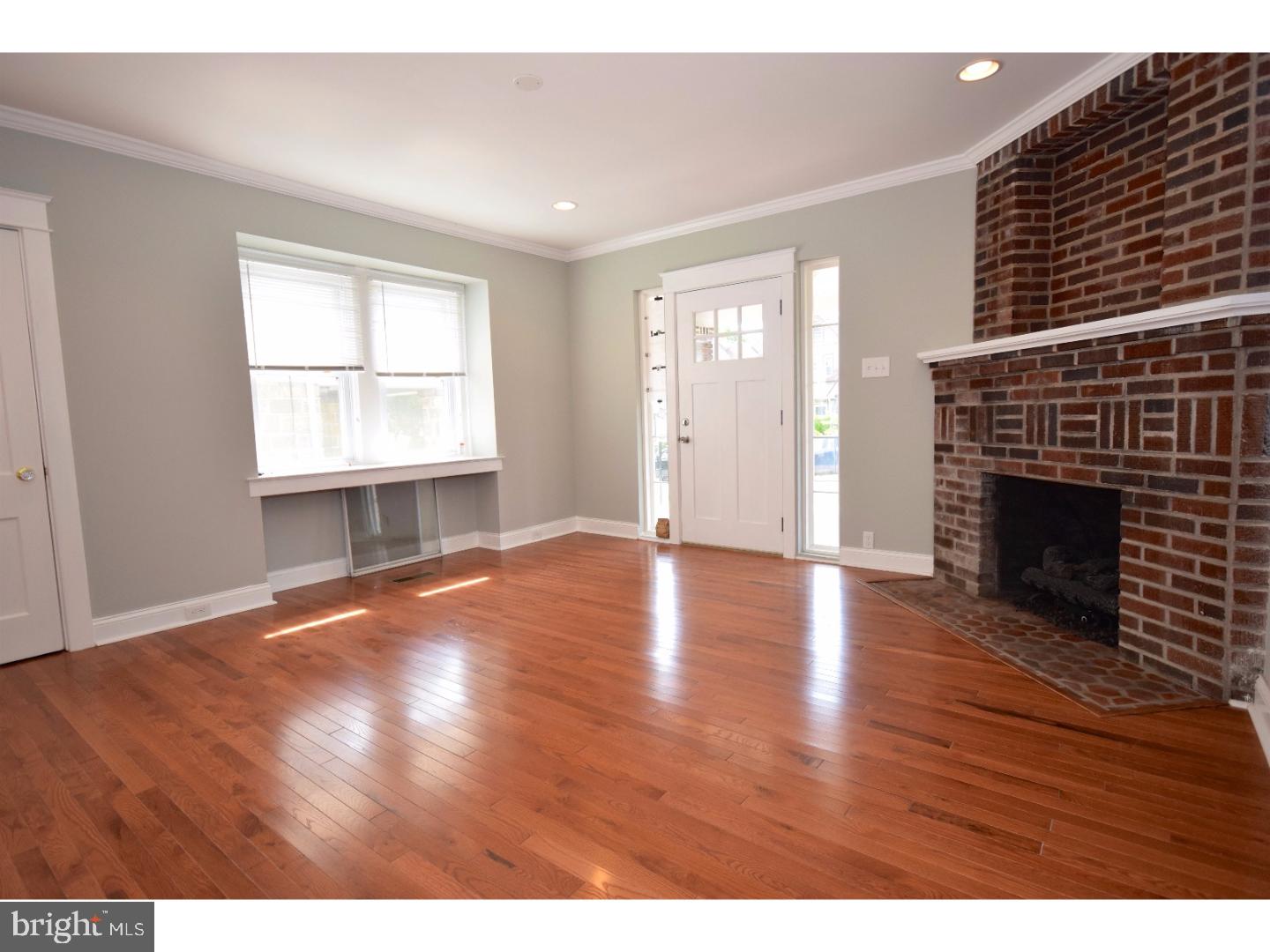 331 Ballymore Road Springfield, PA 19064 - Photo 4 of 25