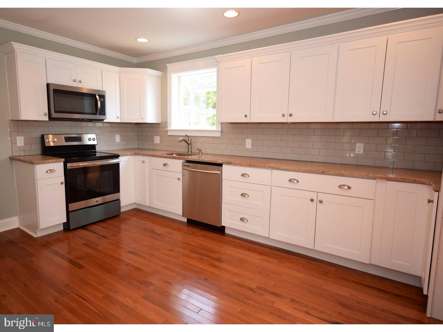 331 Ballymore Road Springfield, PA 19064 - Photo 7 of 25