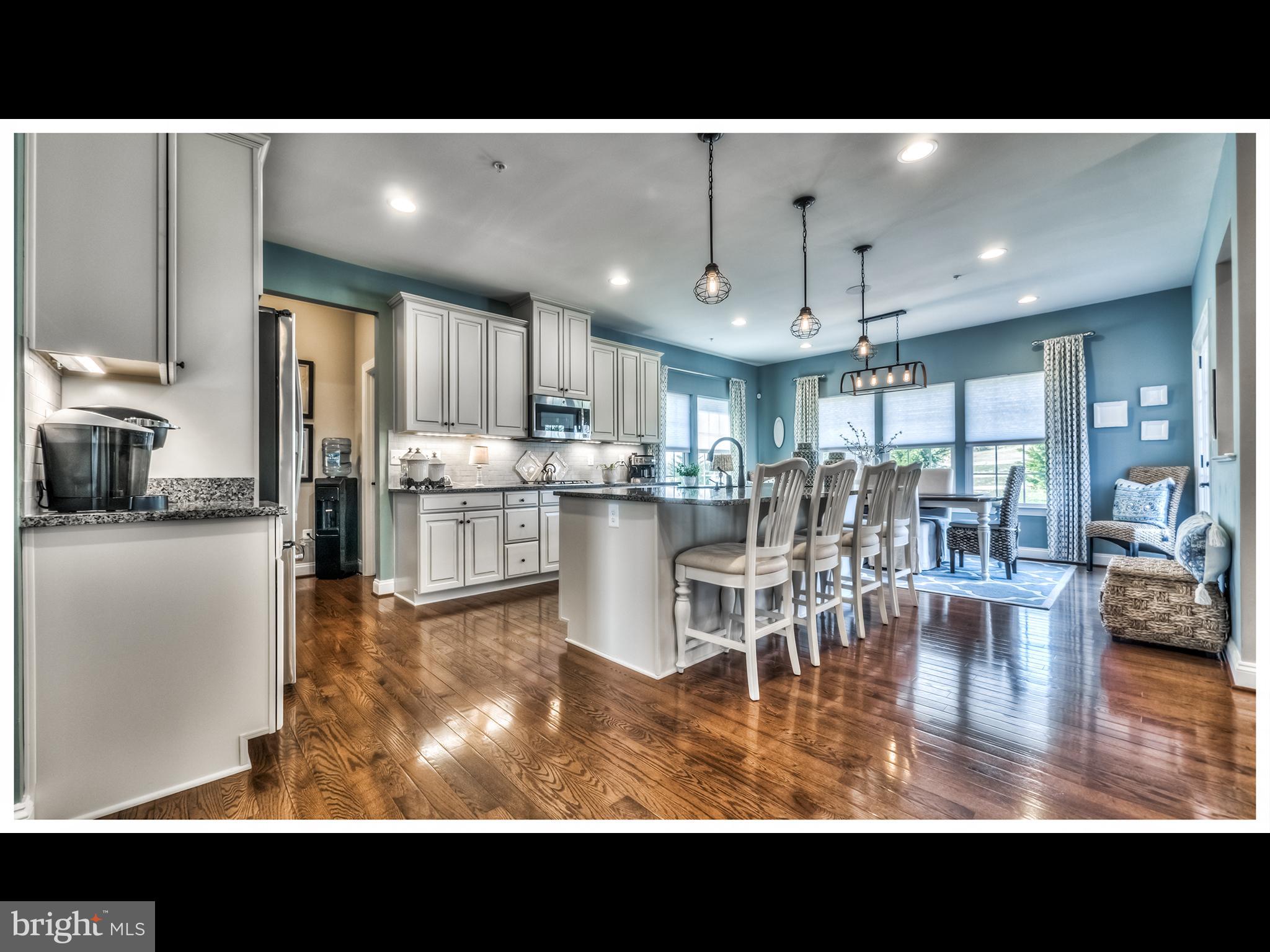 3112 Murray Road Finksburg, MD 21048 - Photo 11 of 57 Gallery Image 11