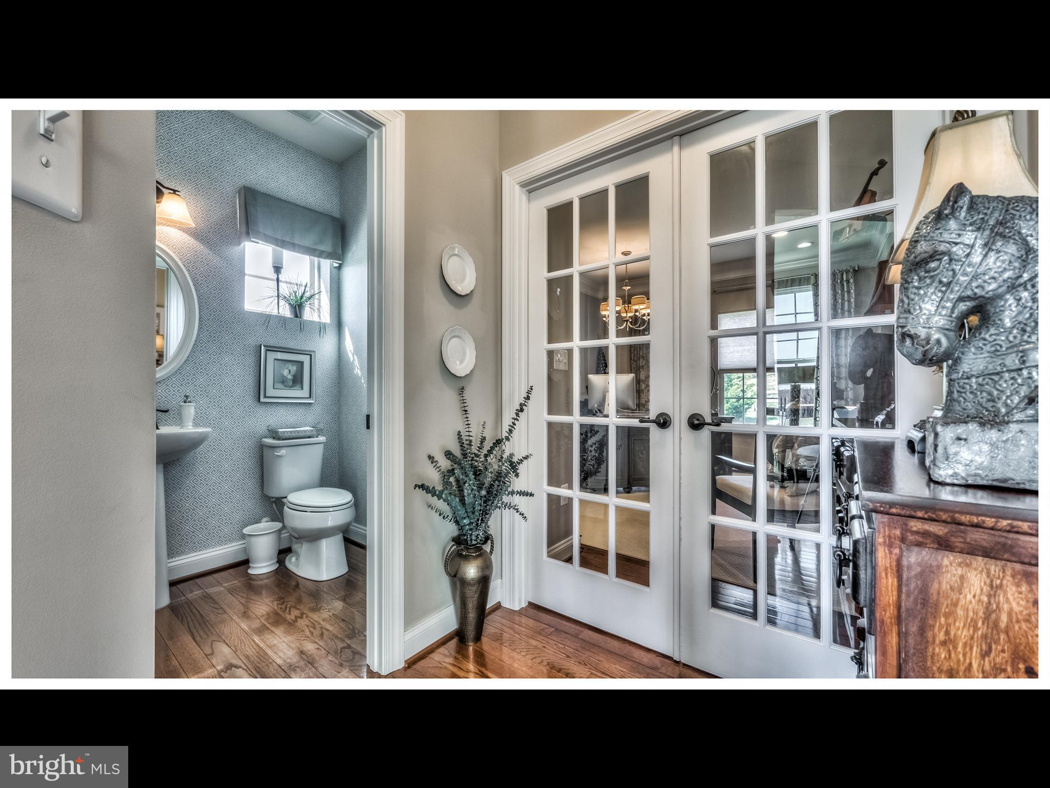 Gallery Image 6